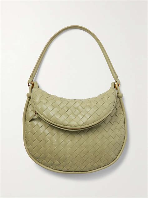 prada gemelli|bottega veneta medium gemelli.